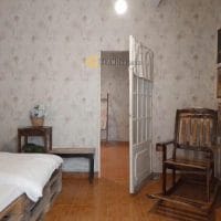 NHÀ CẤP 4 XINH XẮN – VIEW ĐẸP GẦN CHỢ SỐ 4, ĐÀ LẠT