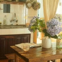 NHÀ CẤP 4 XINH XẮN – VIEW ĐẸP GẦN CHỢ SỐ 4, ĐÀ LẠT