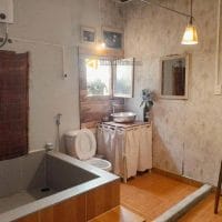 NHÀ CẤP 4 XINH XẮN – VIEW ĐẸP GẦN CHỢ SỐ 4, ĐÀ LẠT
