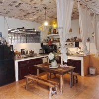 NHÀ SÂN VƯỜN VIEW THÀNH PHỐ giá chỉ 7 tỷ