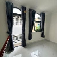 NHÀ ĐẸP MỚI XÂY NGAY TRUNG TÂM – ĐƯỜNG 3 THÁNG 2, P.XUÂN HƯƠNG, ĐÀ LẠT