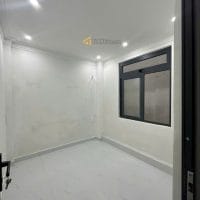 NHÀ ĐẸP MỚI XÂY NGAY TRUNG TÂM – ĐƯỜNG 3 THÁNG 2, P.XUÂN HƯƠNG, ĐÀ LẠT