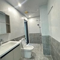 NHÀ ĐẸP MỚI XÂY NGAY TRUNG TÂM – ĐƯỜNG 3 THÁNG 2, P.XUÂN HƯƠNG, ĐÀ LẠT