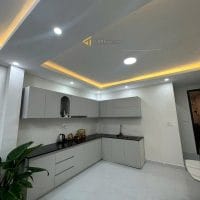 NHÀ ĐẸP MỚI XÂY NGAY TRUNG TÂM – ĐƯỜNG 3 THÁNG 2, P.XUÂN HƯƠNG, ĐÀ LẠT