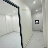 NHÀ ĐẸP MỚI XÂY NGAY TRUNG TÂM – ĐƯỜNG 3 THÁNG 2, P.XUÂN HƯƠNG, ĐÀ LẠT