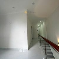NHÀ ĐẸP MỚI XÂY NGAY TRUNG TÂM – ĐƯỜNG 3 THÁNG 2, P.XUÂN HƯƠNG, ĐÀ LẠT