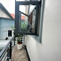 NHÀ ĐẸP MỚI XÂY NGAY TRUNG TÂM – ĐƯỜNG 3 THÁNG 2, P.XUÂN HƯƠNG, ĐÀ LẠT