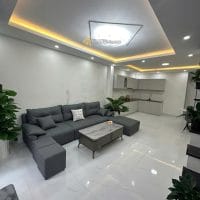 NHÀ ĐẸP MỚI XÂY NGAY TRUNG TÂM – ĐƯỜNG 3 THÁNG 2, P.XUÂN HƯƠNG, ĐÀ LẠT
