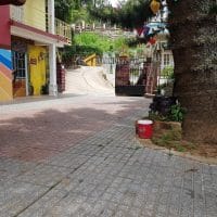 HẠ 8 TỶ VILLA 2 MẶT TIỀN  CÁCH HỒ XUÂN HƯƠNG TẦM 300M ĐƯỜNG Ô TÔ PHẠM HỒNG THÁI ĐÀ LẠT