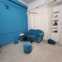 Nhà cấp 4 Mạc Đĩnh Chi, Đà Lạt giá chỉ hơn 4 tỷ