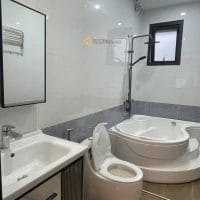 NHÀ ĐẸP MỚI XÂY SRXD ĐƯỜNG Ô TÔ – P.LÂM VIÊN, ĐÀ LẠT