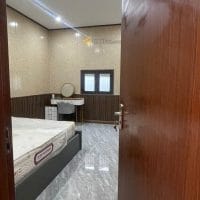 NHÀ ĐẸP MỚI XÂY SRXD ĐƯỜNG Ô TÔ – P.LÂM VIÊN, ĐÀ LẠT