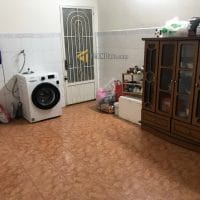 NHÀ CẤP 4 SÂN VƯỜN NHỎ XINH ĐƯỜNG HAI BÀ TRƯNG, P6 ( CAM LY ), ĐÀ LẠT