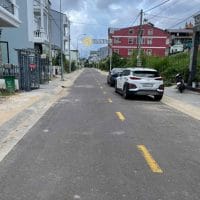Đất Mặt tiền KQH đường Phạm Hồng Thái Đà Lạt gần 90m2 giá chỉ hơn 9 tỷ