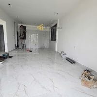 72m2 chỉ 3TY9 CÓ NHÀ MỚI ĐƯỜNG Ô TÔ NGAY GẦN CHỢ LỚN SỐ 6 TRUNG TÂM ĐÀ LẠT