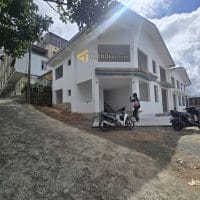 72m2 chỉ 3TY9 CÓ NHÀ MỚI ĐƯỜNG Ô TÔ NGAY GẦN CHỢ LỚN SỐ 6 TRUNG TÂM ĐÀ LẠT