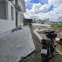 72m2 chỉ 3TY9 CÓ NHÀ MỚI ĐƯỜNG Ô TÔ NGAY GẦN CHỢ LỚN SỐ 6 TRUNG TÂM ĐÀ LẠT