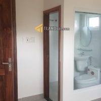 12 PHÒNG NHÀ PHỐ ĐÃ HOÀN CÔNG ĐƯỜNG Ô TÔ MAI HẮC ĐẾ PHƯỜNG 6 ĐÀ LẠT