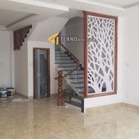 12 PHÒNG NHÀ PHỐ ĐÃ HOÀN CÔNG ĐƯỜNG Ô TÔ MAI HẮC ĐẾ PHƯỜNG 6 ĐÀ LẠT