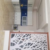 12 PHÒNG NHÀ PHỐ ĐÃ HOÀN CÔNG ĐƯỜNG Ô TÔ MAI HẮC ĐẾ PHƯỜNG 6 ĐÀ LẠT