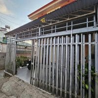 NHÀ 2 MẶT TIỀN SẴN NHÀ TRỌ 255M2 ĐƯỜNG Ô TÔ NGAY TRUNG TÂM ĐÀ LẠT NGUYỄN ĐÌNH CHIỂU ĐÀ LẠT