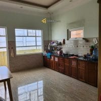 7ty9 có ngay Nhà phố có view mặt tiền KQH đường Ngô Quyền, Phường 6, Đà Lạt