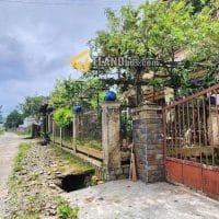 Đất Lớn 613m2 đường ô tô lớn Ngô Tất Tố, Phường 8, Đà Lạt