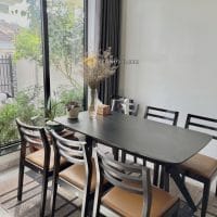 Villa đẹp đã hoàn công khu trung tâm đường Hùng Vương phường 9 Đà Lạt