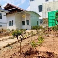 Đất 250m2 7ty5 mặt tiền đường Đa Phú phường 7 Đà Lạt