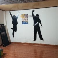 7ty5 có ngay nhà cấp 4 257m2 cách mặt tiền đường chính chỉ 1 căn nhà  Mê Linh, Phường 9, Đà Lạt