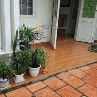 7ty5 có ngay nhà cấp 4 257m2 cách mặt tiền đường chính chỉ 1 căn nhà  Mê Linh, Phường 9, Đà Lạt
