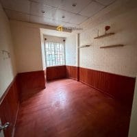 6ty5 có ngay nhà cấp 4 hẻm ô tô lớn ngay trung tâm đường Pasteur, Phường 4, Đà Lạt