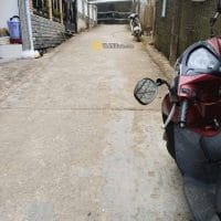 4ty45 có Nhà gỗ cấp 4 Hẻm ô tô đường Thái Phiên, Phường 12, Đà Lạt