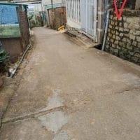 4ty45 có Nhà gỗ cấp 4 Hẻm ô tô đường Thái Phiên, Phường 12, Đà Lạt