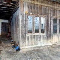 4ty45 có Nhà gỗ cấp 4 Hẻm ô tô đường Thái Phiên, Phường 12, Đà Lạt