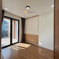 BÁN VILLA 3 TẦNG – NGAY TRUNG TÂM – MẶT TIỀN ĐƯỜNG THI SÁCH, P.6