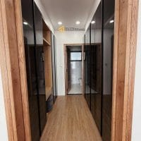 BÁN VILLA 3 TẦNG – NGAY TRUNG TÂM – MẶT TIỀN ĐƯỜNG THI SÁCH, P.6