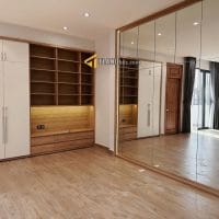 BÁN VILLA 3 TẦNG – NGAY TRUNG TÂM – MẶT TIỀN ĐƯỜNG THI SÁCH, P.6