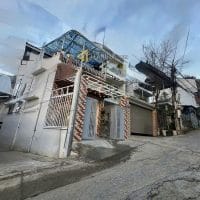 BÁN VILLA MINI NGAY TRUNG TÂM ĐÀ LẠT CHỈ 8,2 TỶ