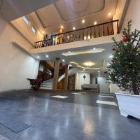 BÁN VILLA MINI NGAY TRUNG TÂM ĐÀ LẠT CHỈ 8,2 TỶ