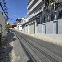 CẦN BÁN GẤP TRƯỚC TẾT-NHÀ 2 MẶT TIỀN CHÍNH 107M2  NGAY CẠNH CHỢ KHU VỰC TRUNG TÂM CỦA ĐÀ LẠT