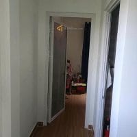 5ty7 cho 113m2 Nhà phố Hẻm ô tô lớn đường Trần Quang Khải, Phường 8, Đà Lạt