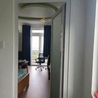 5ty7 cho 113m2 Nhà phố Hẻm ô tô lớn đường Trần Quang Khải, Phường 8, Đà Lạt