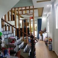 5ty7 cho 113m2 Nhà phố Hẻm ô tô lớn đường Trần Quang Khải, Phường 8, Đà Lạt