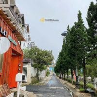 Bán đất liên kế cách Hồ Xuân Hương 500m đường Phạm Ngũ Lão, Phường 3, Đà Lạt