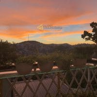 Bán Nhà phố view đẹp – Hẻm ô tô đường Nguyễn Trung Trực, Phường 3