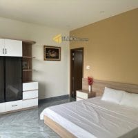 Villa đẹp có view hẻm ô tô lớn đường Trịnh Hoài Đức Phường 11 Đà Lạt