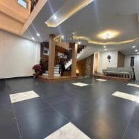 gấp! 7TY8 CĂN VILLA MINI 2 MẶT TIỀN ĐẸP GẦN CHỢ LỚN NGÔ QUYỀN TRUNG TÂM ĐÀ LẠT