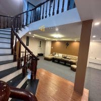 gấp! 7TY8 CĂN VILLA MINI 2 MẶT TIỀN ĐẸP GẦN CHỢ LỚN NGÔ QUYỀN TRUNG TÂM ĐÀ LẠT