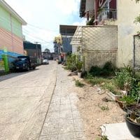 CHÍNH CHỦ BÁN ĐẤT TRUNG TÂM PHƯỜNG LIANGBIANG ĐÀ LẠT- KHU SẦM UẤT- VỪA Ở VỪA KINH DOANH